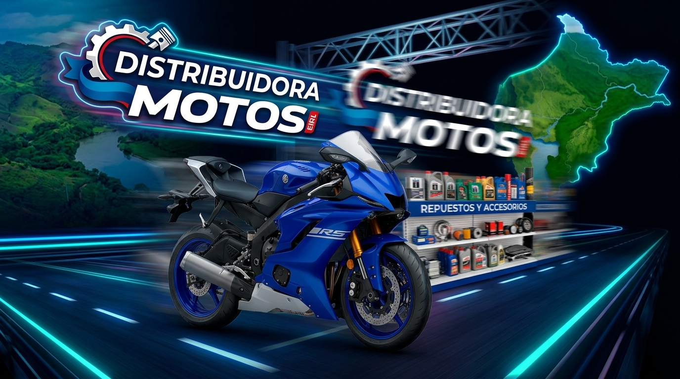 Moto Adventure Saybor